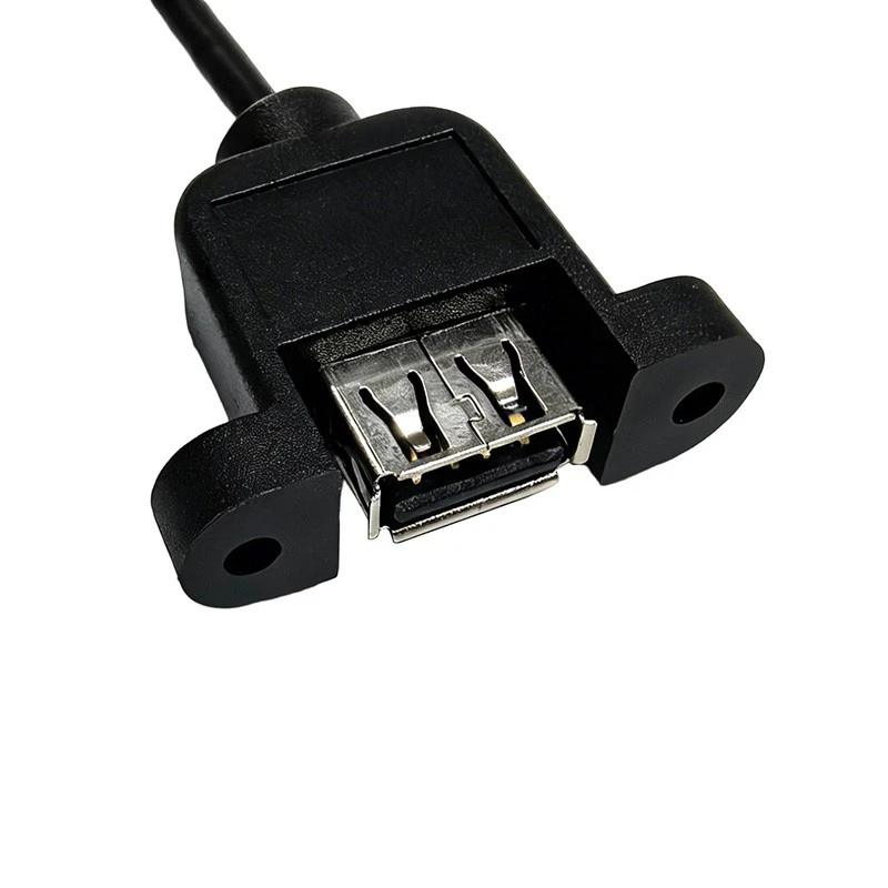 Hard Drive Connection Cable suppliers
